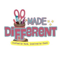 Personalised & Funny Gifts Made Just for Them